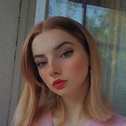 ���������� ������, ���� ������� ��������, 25 ���, ������������ ��� ������, ����� � ���������, c�������� ���������