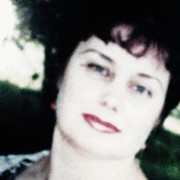  ,   aa, 60 ,   ,   , c 