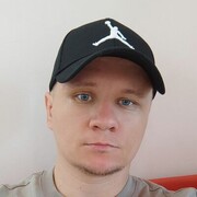 ���������� ������������, ���� ������� �����, 30 ���, ������������ ��� ����� � ���������, c�������� ���������