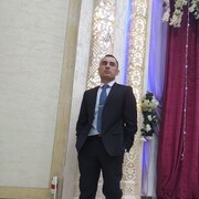 ���������� �������, ���� ������� Eldor, 32 ����, ������������ ��� ������, ����� � ���������