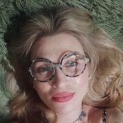  ,   , 50 ,   ,   