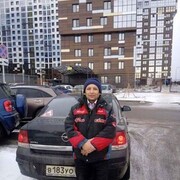  ,   Bakhrom, 56 ,   c 
