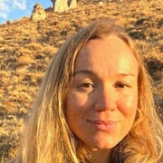 ���������� �����-���������, ����