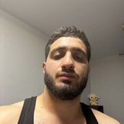 ���������� ������, ���� ������� ����, 30 ���, ������������ ��� ������, ����� � ���������