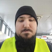  ,   , 32 ,   ,   , c , 