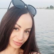  ,   , 32 ,     , c 