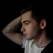  -,   , 25 ,   