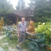 ���������� �����-���������, ���� ������� ���������, 34 ����, ������������ ��� ������, ����� � ���������, c�������� ���������, ���������