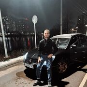 ���������� ��������, ���� ����� �������, 25 ���, ������������ ��� ������, ����� � ���������, c�������� ���������, ���������