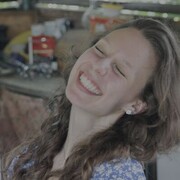  ,   , 18 ,   ,   , c 