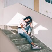 ���������� ������, �����