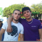 ���������� �����-���������, ���� ������� 89526403949, 35 ���, ������������ ��� ������, ����� � ���������, c�������� ���������, ���������