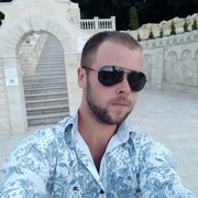  Jelcz,  , 30