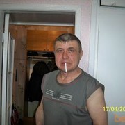 ���������� ���������, ���� ������� ��������, 62 ����, ������������ ��� ������