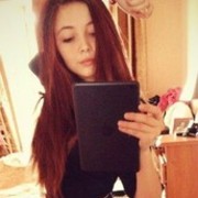 ���������� �����-���������, ���� ������� ����, 28 ���, ������������ 