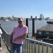  Heilbronn,   , 48 ,     , c 