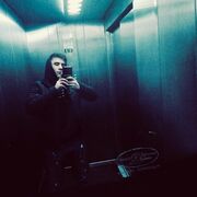 ���������� �������, ���� ������� ������, 31 ���, ������������ ��� ������, ����� � ���������