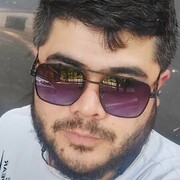 ���������� ������, ���� ������� Keldiyor, 30 ���, ������������ ��� ������, ����� � ���������