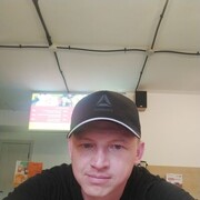   ,  , 38