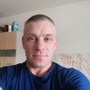  ,   , 41 ,   c 