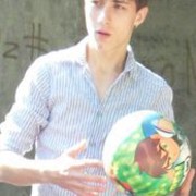  ,   Artem, 31 ,   ,   , c 
