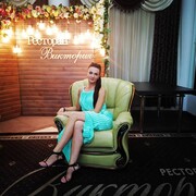 ���������� �����-���������, ���� ������� �����, 40 ���, ������������ ��� ������, ����� � ���������, c�������� ���������