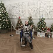 ���������� �������, ���� ������� �����, 48 ���, ������������ ��� c�������� ���������