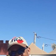  ,   Said, 46 ,   ,   , c 