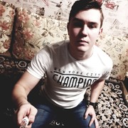  ,   , 26 ,   