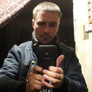  ,   Alex, 43 ,   ,   , c 