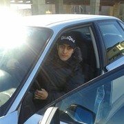  ,   Ruslan, 37 ,     , c 