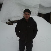 ���������� ���������, ���� ������� �����, 37 ���, ������������ ��� ������