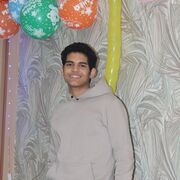 ���������� ������, ���� ����� Mostafa, 23 ����, ������������ ��� ������, ����� � ���������