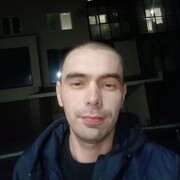 ���������� ���������, ���� ������� ���������, 34 ����, ������������ ��� ������, ����� � ���������