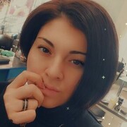  ,  MaZarda, 37
