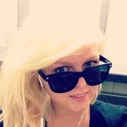 ���������� ���-��������, ���� ������� Anastasia, 32 ����, ������������ ��� ������, ����� � ���������, c�������� ���������