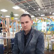 ���������� ������, ���� ������� ����, 39 ���, ������������ ��� ������, ����� � ���������, c�������� ���������, ���������