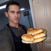  ,   , 38 ,   ,   , c 