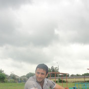 ���������� ���������, ���� ������� �����, 43 ����, ������������ ��� ������, ����� � ���������, c�������� ���������