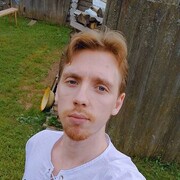  ,  , 27