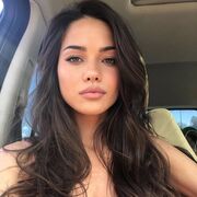  ,   , 30 ,     , c , 