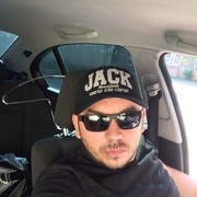  ,   Slava, 45 ,   