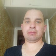 ���������� �����, ���� ������� ������, 39 ���, ������������ 