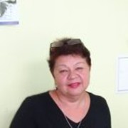  ,   , 70 ,   ,   , c 