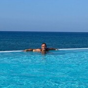  ,   Murat, 55 ,   ,   