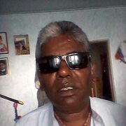 ���������� ������, ���� ������� ���, 60 ���, ������������ ��� ������, ����� � ���������