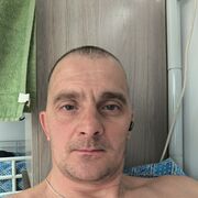  ,  Mishel, 46