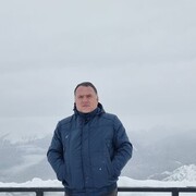  ,   , 52 ,   ,   