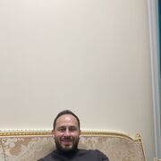  ,   , 54 ,     , c 