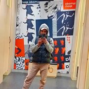  ,  , 27